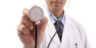 Compare health checkup package